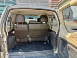 2015 Pajero 3.8 GLS 2 Door